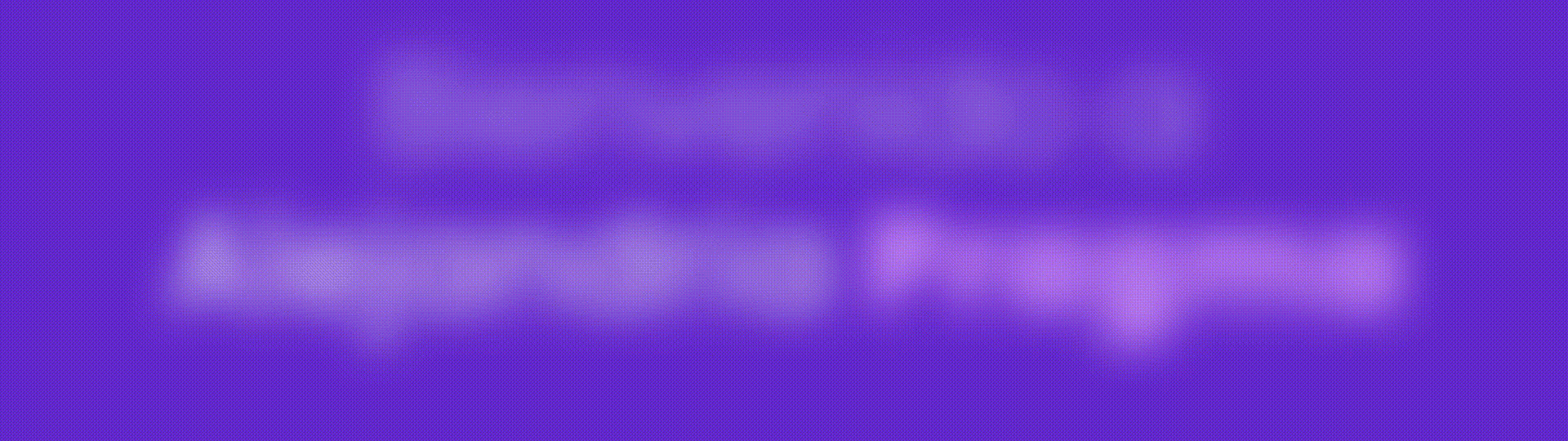 Let's Encrypt Process